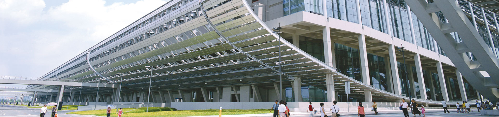 鹽城市康橋建材科技有限公司